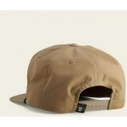 HOWLER BROTHERS Men Creative Creatures Trout Snapback