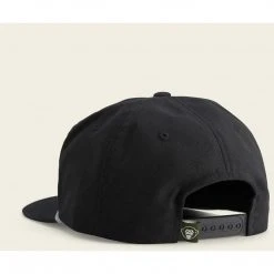 HOWLER BROTHERS Desert Trip Snapback