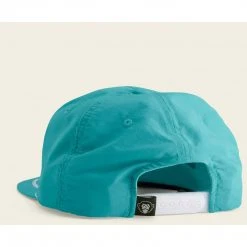 HOWLER BROTHERS Howler Rainbow Snapback