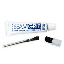 Gear Aid Seam Grip 1 Oz Camp & Hike
