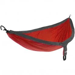Eagles Nest Outfitters SingleNest Hammock Camp & Hike