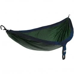 Eagles Nest Outfitters SingleNest Hammock Camp & Hike
