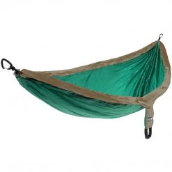 Eagles Nest Outfitters SingleNest Hammock Camp & Hike