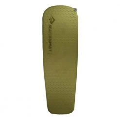 Sea To Summit Camp Mat Self Inflating - Large Camp & Hike