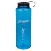 Nalgene 48 Oz Silo Wide Mouth Bottle