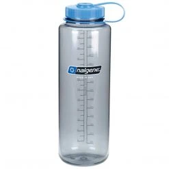 Nalgene 48 Oz Silo Wide Mouth Bottle