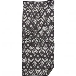 Nomadix Camp & Hike Single Sided Print