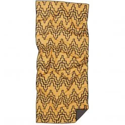 Nomadix Camp & Hike Single Sided Print