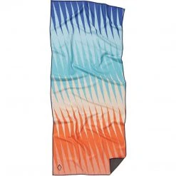 Nomadix Camp & Hike Single Sided Print