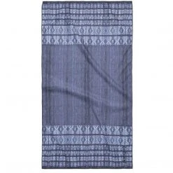 Nomadix Camp & Hike Single Sided Print