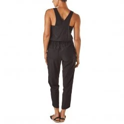 Patagonia Women's Fleetwith Romper