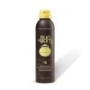 Sun Bum SPF 15 Original Spray Sunscreen - 6oz