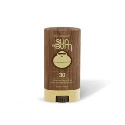 Sun Bum Camp & Hike SPF 30 Face Stick Sunscreen