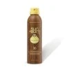 Sun Bum SPF 30 Original Spray Sunscreen - 6oz Camp & Hike