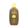 Sun Bum Camp & Hike SPF 30 Original Sunscreen Lotion - 8oz