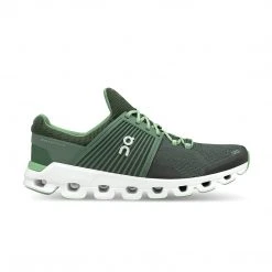 On Running Men's Cloudswift Footwear