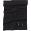 Smartwool Kids' Merino 250 Neck Gaiter