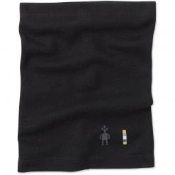 Smartwool Kids' Merino 250 Neck Gaiter