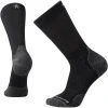 Smartwool Men's PhD Outdoor Light Crew Socks