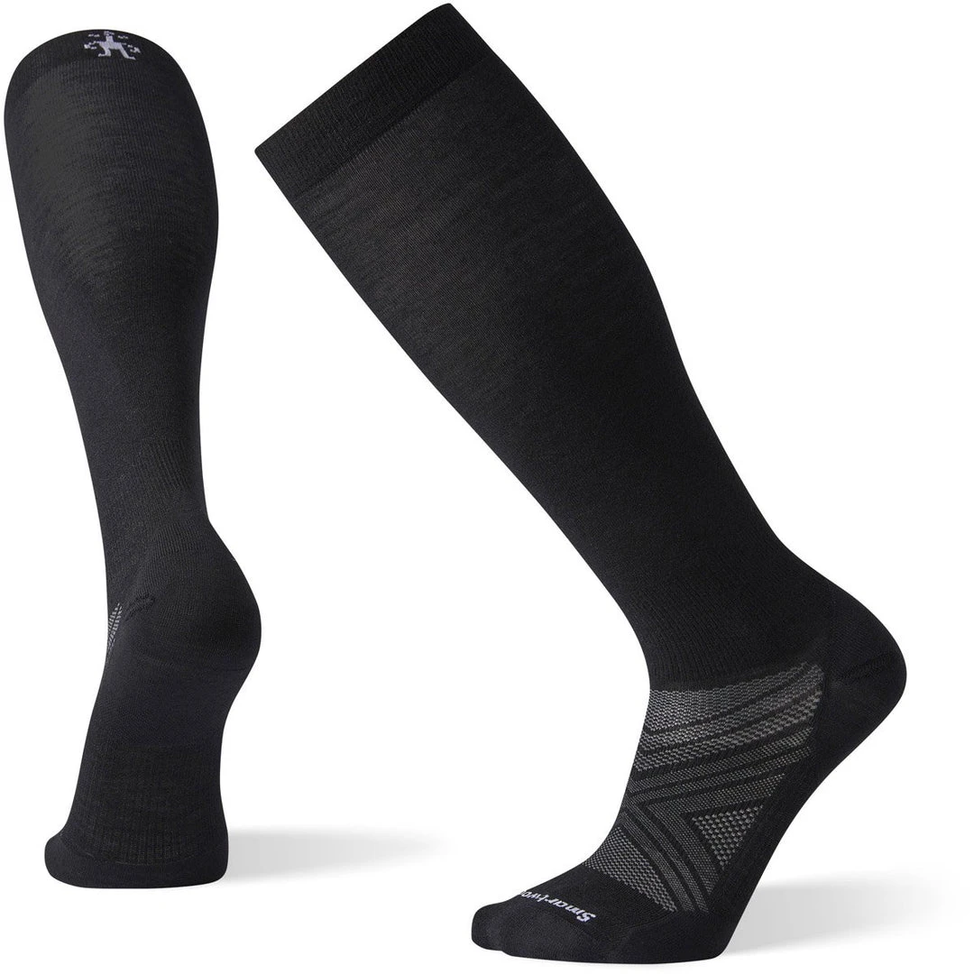 Smartwool PhD Ski Ultra Light Socks Men 1 Smartwool PhD Ski Ultra Light Socks Men