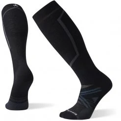 Smartwool PhD Ski Medium Socks