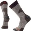 Smartwool Men's PhD Hunt Medium Crew Socks