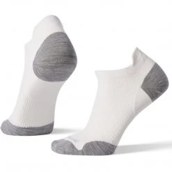 Smartwool Women's PhD Run Ultra Light Micro Socks