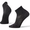 Smartwool Men's PhD Outdoor Ultra Light Mini Hiking Socks