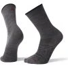 Smartwool Men's PhD Outdoor Ultra Light Crew Hiking Socks