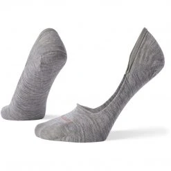 Smartwool Women's Secret Sleuth No Show Socks