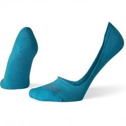 Smartwool Women's Secret Sleuth No Show Socks