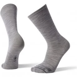 Smartwool Men's Anchor Line Crew Socks