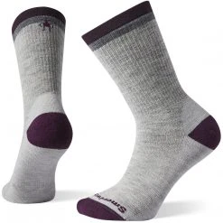 Smartwool Women's Hike Medium Best Friend Crew Socks