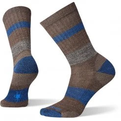 Smartwool Men's Barnsley Crew Socks
