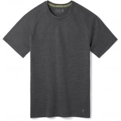 Smartwool Men's Merino 150 Base Layer Short Sleeve - Clearance