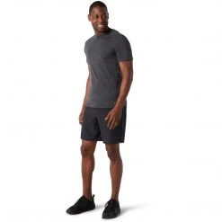 Smartwool Men's Merino 150 Base Layer Short Sleeve - Clearance