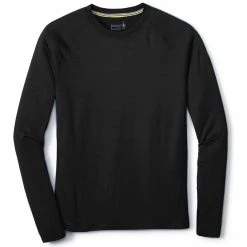 Smartwool Men's Merino 150 Base Layer Long Sleeve