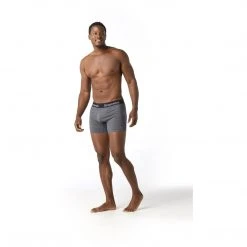 Smartwool Men's Merino Sport 150 Boxer Brief