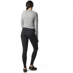 Smartwool Women's Merino Sport Moto Tight