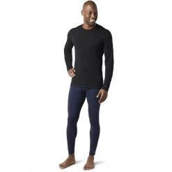 Smartwool Men's Merino 250 Base Layer Crew