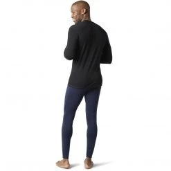 Smartwool Men's Merino 250 Base Layer Crew