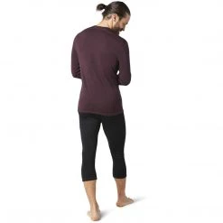 Smartwool Men's Merino 250 Base Layer Crew