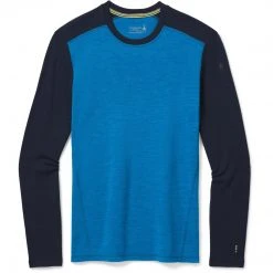 Smartwool Men's Merino 250 Base Layer Crew