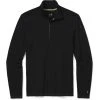 Smartwool Men's Merino 250 Base Layer 1/4 Zip