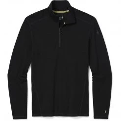 Smartwool Men's Merino 250 Base Layer 1/4 Zip