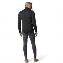 Smartwool Men's Merino 250 Base Layer 1/4 Zip