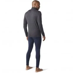 Smartwool Men's Merino 250 Base Layer 1/4 Zip