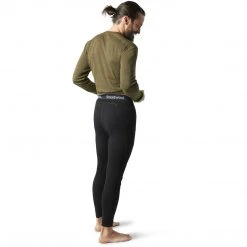 Smartwool Men's Merino 250 Base Layer Bottom