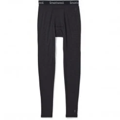 Smartwool Men's Merino 250 Base Layer Bottom