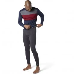 Smartwool Men's Merino 250 Base Layer Bottom